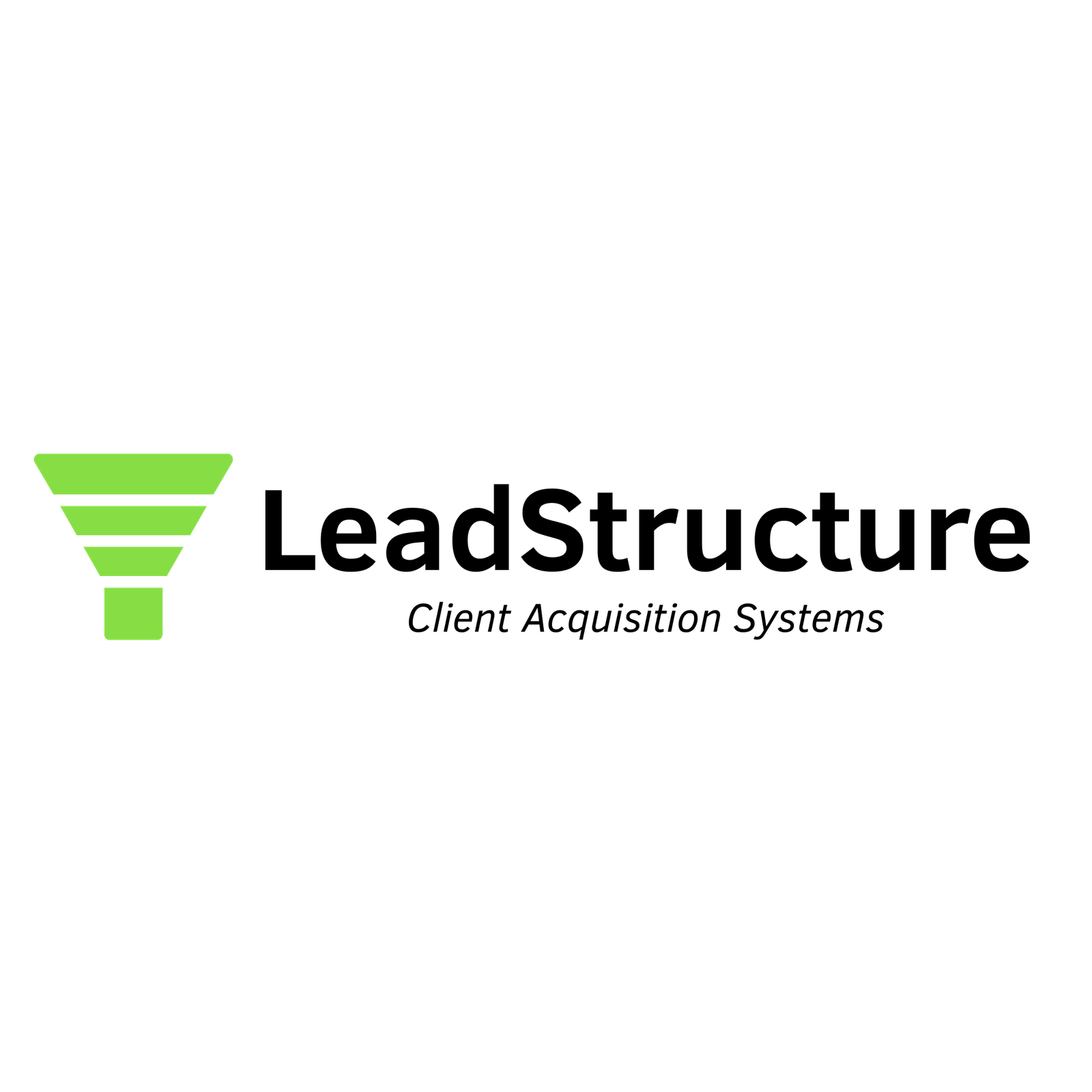 leadstructure logo